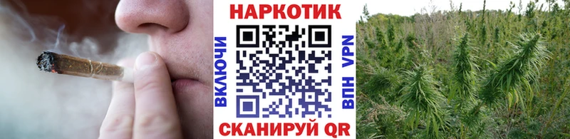 Все наркотики Касли Cocaine АМФ Alpha PVP Каннабис Гашиш