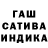 Alpha-PVP Соль Friends_ nise