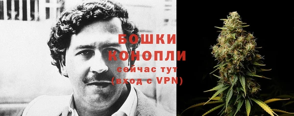 соль ск Волоколамск