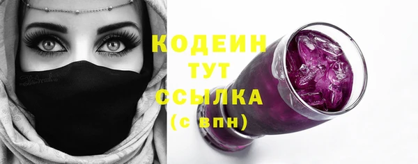 соль ск Волоколамск