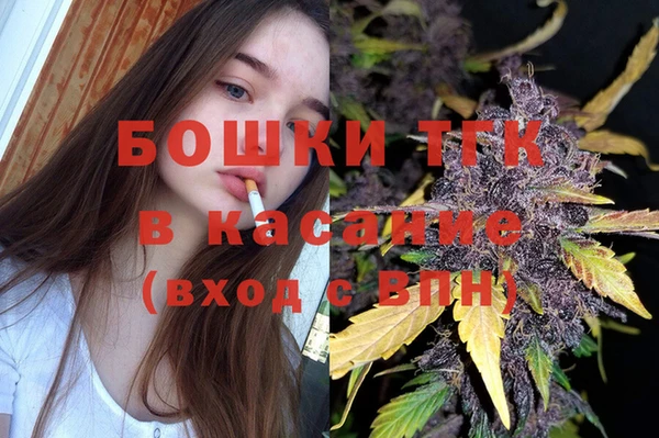 гидропоника Володарск