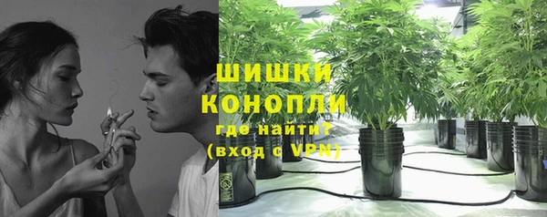 соль ск Волоколамск